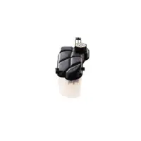 MAHLE Ausgleichsbeh&auml;lter K&uuml;hlmittel + Deckel f&uuml;r FORD Mondeo 4 S-Max 1.6/2.0/2.2 TDCi