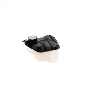 MAHLE Ausgleichsbeh&auml;lter K&uuml;hlmittel + Deckel f&uuml;r FORD Mondeo 4 S-Max 1.6/2.0/2.2 TDCi