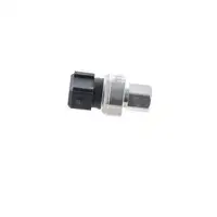 MAHLE ASE14000P Druckschalter Klimaanlage f&uuml;r VOLVO C30 C70 S40 S60 S80 V40 V50 V60 V70