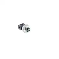 MAHLE ASE20000P Druckschalter Klimaanlage f&uuml;r VOLVO S40 I S60 I S80 I V40 V70 II XC70 XC90