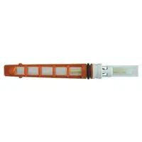 MAHLE AVE51000S Einspritzd&uuml;se Expansionsventil f&uuml;r AUDI A4 B6 B7 A6 A8 4E R8 42 SEAT Exeo