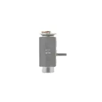 MAHLE AVE104000P Expansionsventil Klimaanlage f&uuml;r MERCEDES W203 W204 W211 W212 W463 X204