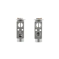 MAHLE AVE104000P Expansionsventil Klimaanlage f&uuml;r MERCEDES W203 W204 W211 W212 W463 X204