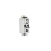 MAHLE AVE104000P Expansionsventil Klimaanlage f&uuml;r MERCEDES W203 W204 W211 W212 W463 X204