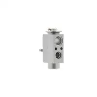 MAHLE AVE113000P Expansionsventil Klimaanlage f&uuml;r BMW 3er E46 X3 E83 MINI R56 R55 R60 R61