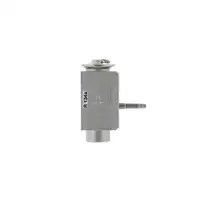 MAHLE AVE113000P Expansionsventil Klimaanlage f&uuml;r BMW 3er E46 X3 E83 MINI R56 R55 R60 R61