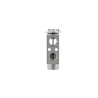 MAHLE AVE113000P Expansionsventil Klimaanlage f&uuml;r BMW 3er E46 X3 E83 MINI R56 R55 R60 R61
