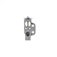 MAHLE AVE115000P Expansionsventil Klimaanlage f&uuml;r AUDI A4 B8 A5 Q5 8RB PORSCHE Panamera