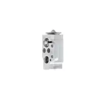 MAHLE AVE116000P Expansionsventil Klimaanlage f&uuml;r VW Golf 5 6 Passat Tiguan 1K0820679