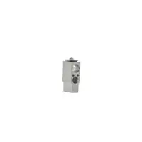 MAHLE AVE118000S Expansionsventil Klimaanlage f&uuml;r SMART City-Coupe ForTwo 450 0001266V002