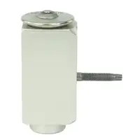 MAHLE AVE12000S Expansionsventil Klimaanlage f&uuml;r MERCEDES W205 W213 X253 C253 2058308400