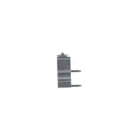 MAHLE AVE163000P Expansionsventil Klimaanlage f&uuml;r OPEL Corsa F PEUGEOT 208 II 9834072480