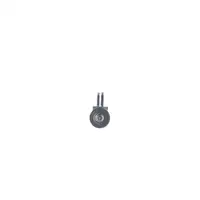 MAHLE AVE163000P Expansionsventil Klimaanlage f&uuml;r OPEL Corsa F PEUGEOT 208 II 9834072480