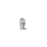 MAHLE AVE163000P Expansionsventil Klimaanlage f&uuml;r OPEL Corsa F PEUGEOT 208 II 9834072480
