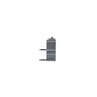 MAHLE AVE163000P Expansionsventil Klimaanlage f&uuml;r OPEL Corsa F PEUGEOT 208 II 9834072480