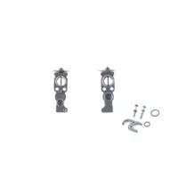 MAHLE AVE163000P Expansionsventil Klimaanlage f&uuml;r OPEL Corsa F PEUGEOT 208 II 9834072480