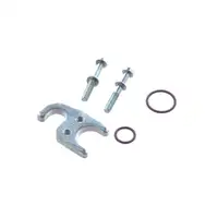 MAHLE AVE163000P Expansionsventil Klimaanlage f&uuml;r OPEL Corsa F PEUGEOT 208 II 9834072480