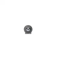 MAHLE AVE166000P Expansionsventil Klimaanlage f&uuml;r VW Polo 6 T-Cross Taigo A1 GB 2Q0816679D