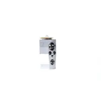 MAHLE AVE166000P Expansionsventil Klimaanlage f&uuml;r VW Polo 6 T-Cross Taigo A1 GB 2Q0816679D