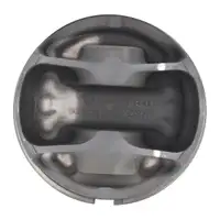 MAHLE 503PI00108000 Kolben f&uuml;r PORSCHE Boxster Cayman (987) S 3.4 295/303 PS 98710305114