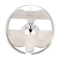 MAHLE Kolben f&uuml;r PORSCHE 997 991 3.8 Carrera S / GTS Boxster Cayman 3.8 GT4 9A110393800