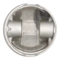 MAHLE 5030400 Kolben f&uuml;r PORSCHE 911 Targa 2.2 E 155 PS 09.1969-02.1972 91110391602