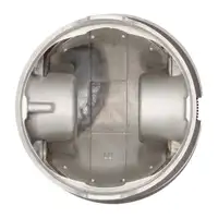 MAHLE 5030700 Kolben f&uuml;r PORSCHE 911 / Targa 2.0 L 130/131 PS 90110390201