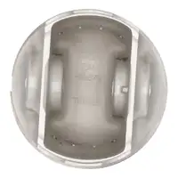 MAHLE 5030100 Kolben f&uuml;r PORSCHE 911 / Targa 2.3 S 190 PS 08.1971-08.1973 91110394402