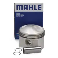 MAHLE 5030300 Kolben f&uuml;r PORSCHE 911 Targa 2.2 S 180 PS 09.1969-02.1972 91110391891
