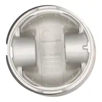 MAHLE 5031800 Kolben f&uuml;r PORSCHE 911 / Targa 2.3 T 130/140 PS 08.1971-12.1973 PCG5031890