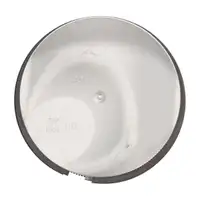 MAHLE 5035500 Kolben f&uuml;r PORSCHE 911 3.2 SC Carrera 231 PS 08.1983-08.1989 93010398903