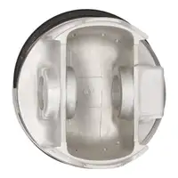 MAHLE 5037100 Kolben f&uuml;r PORSCHE 911 / Targa 3.0 SC Carrera 180/188/200/209 PS 93010399205