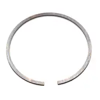 MAHLE 50308N0 Kolbenringsatz f&uuml;r PORSCHE 911 Targa 2.0 S 160 PS 07.66-11.1968 90110390101