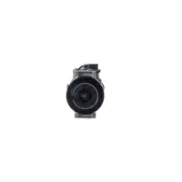 MAHLE ACP563000S Klimakompressor f&uuml;r PORSCHE 997 991 Boxster Cayman 987 981