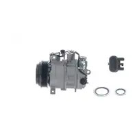 MAHLE ACP577000S Klimakompressor f&uuml;r MERCEDES-BENZ W205 S205 X253 C253 Sprinter B907 B910