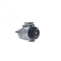 MAHLE ACP577000S Klimakompressor f&uuml;r MERCEDES-BENZ W205 S205 X253 C253 Sprinter B907 B910