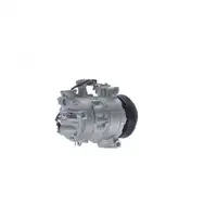MAHLE ACP577000S Klimakompressor f&uuml;r MERCEDES-BENZ W205 S205 X253 C253 Sprinter B907 B910