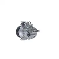 MAHLE ACP577000S Klimakompressor f&uuml;r MERCEDES-BENZ W205 S205 X253 C253 Sprinter B907 B910