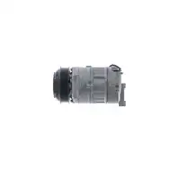 MAHLE ACP577000S Klimakompressor f&uuml;r MERCEDES-BENZ W205 S205 X253 C253 Sprinter B907 B910