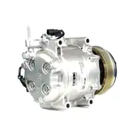 MAHLE ACP581000P Klimakompressor f&uuml;r HONDA Civic 9 (FK) 1.4 i-VTEC 99 PS 02.2012-12.2016
