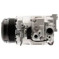 MAHLE ACP582000P Klimakompressor f&uuml;r MERCEDES S-Klasse W222 C217 Sprinter B906 B907 B910
