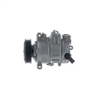 MAHLE ACP583000S Klimakompressor f&uuml;r AUDI A4 B8 bis 03.2012 A5 A6 C7 1.8/2.0 TFSI 2.0 TDI