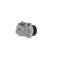 MAHLE ACP591000S Klimakompressor f&uuml;r MERCEDES B-Klasse W246 B180 B200 M270 0022306311