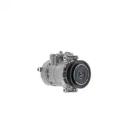 MAHLE ACP591000S Klimakompressor f&uuml;r MERCEDES B-Klasse W246 B180 B200 M270 0022306311