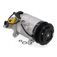 MAHLE Kompressor Klimaanlage f&uuml;r BMW F40 F70 F44-F46 X1 F48 B37 B38 B47 B48 64525A5C710