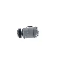 MAHLE ACP600000S Klimakompressor f&uuml;r BMW 2er F45 F46 X1 F48 X2 F39 MINI F55 F56 B38 B48