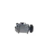 MAHLE ACP600000S Klimakompressor f&uuml;r BMW 2er F45 F46 X1 F48 X2 F39 MINI F55 F56 B38 B48