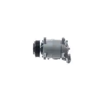 MAHLE ACP600000S Klimakompressor f&uuml;r BMW 2er F45 F46 X1 F48 X2 F39 MINI F55 F56 B38 B48