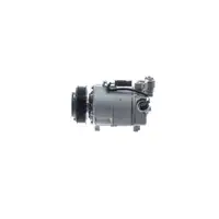 MAHLE ACP600000S Klimakompressor f&uuml;r BMW 2er F45 F46 X1 F48 X2 F39 MINI F55 F56 B38 B48