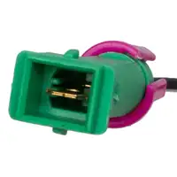 MAHLE Klimakompressor f&uuml;r AUDI A4 A6 A8 PORSCHE 996 997 SKODA Superb 1 VW Passat 3B